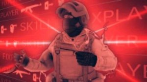 играю в стенд запрос в др 15РУБ