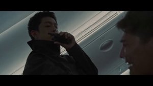 Tarjima kino (Falokat)