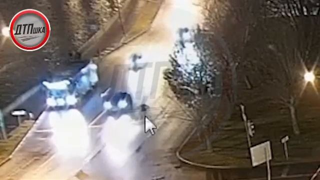 Утро началось не с кофе смотреть онлайн