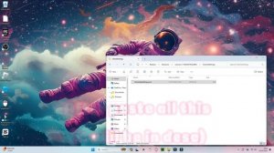 How to get the GREY sky + Unlock FPS CAP in Roblox