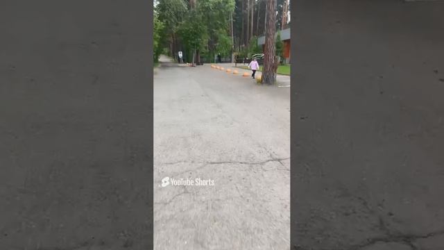 Сосновоборск, БО Дружба смотреть онлайн