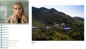 Неделя Сейшел: Raffles Seychelles