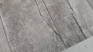 Линолеум полукоммерческий «iDEAL» Glory WoodStock 1_911L