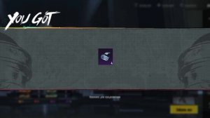 открываю ящики в пабге