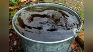 как понять что скоро роды, те самые предвестники