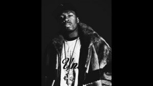 [FREE] 50 Cent x Digga D x 2000s x Old School Rap Type Beat - "ON THE RIVER"