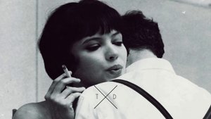 Giga Papaskiri   Lucie From Paris' Original Mix