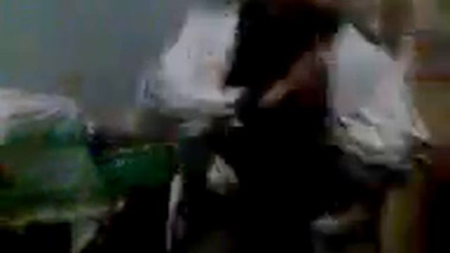 Pam Americano смотреть онлайн