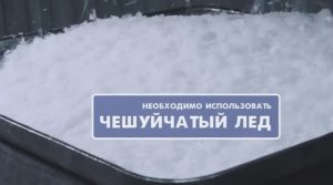 Аппарат для производства пельменей и вареников СД-150