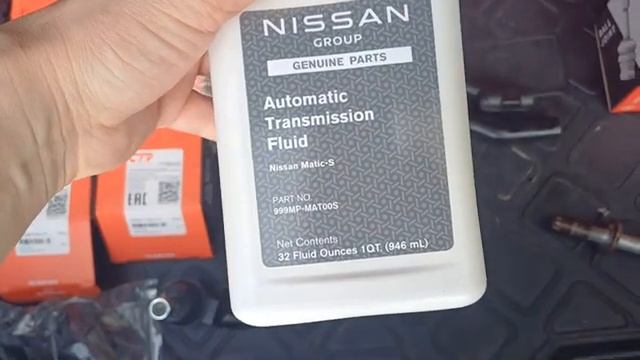 74000 км на EVOLUTE iPRO в такси и ремонт подвески смотреть онлайн