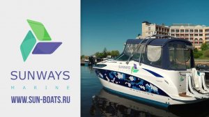 Аккумуляторы для яхт и катеров, электромоторов