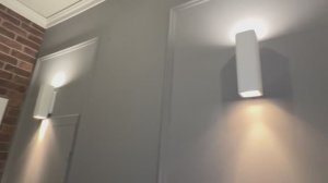 Профсоюзная д. 83 АРЕНДА