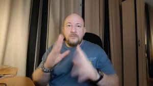 Дорога МСД станет платной 2025
