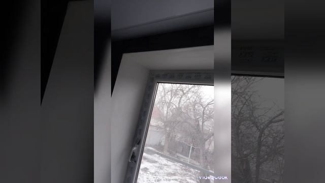 Натяжные потолки Волгоград и Волжский 89610890022