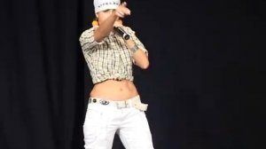 Диляра Вагапова