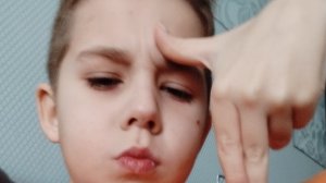 всем привет