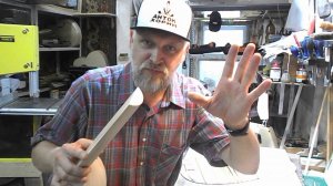 Устройство лютни, петергофская нео-лютня