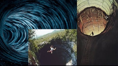 Червивый глобус земли | Пули Снегопада смотреть онлайн