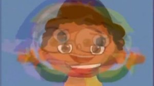 Little-Einsteins-Firebird-Suite