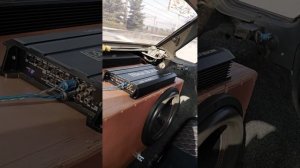 урал циклон 15