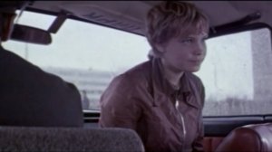 Свой парень (1974)