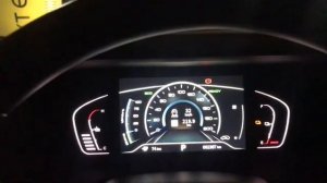 Пробег на EVOLUTE I-PRO с остаточным запасом хода 370 км. (80%)