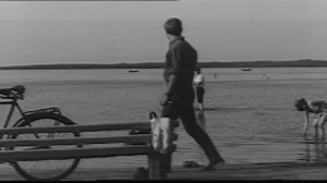 Прямая линия (1967)