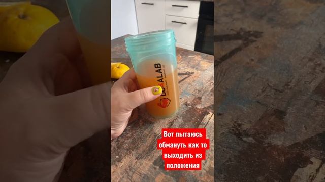 После операции нужно пить воду . смотреть онлайн