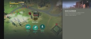 last day on earth survival рейд базы ALEXRAIN