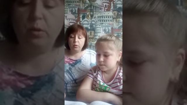 Валентин Катаев - Дудочка и кувшинчик смотреть онлайн