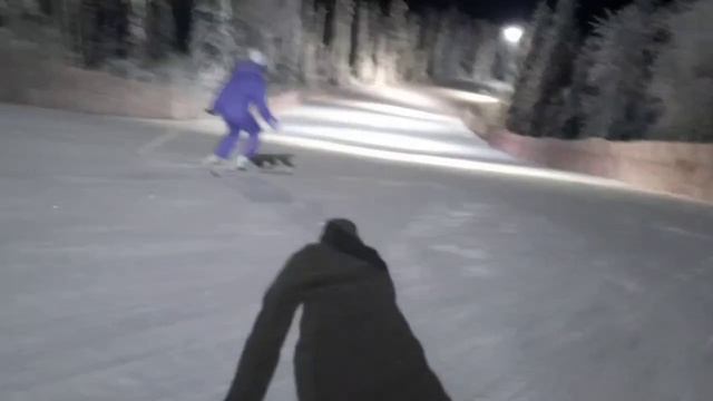 Гора Белая смотреть онлайн