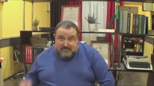 "БИЗНЕС- ЛЕКСИКА" - КАК ПОЙМАТЬ ЗА ЯЗЫК ОФИСНУЮ КРЫСУ, ЛИЦЕМЕРА, МОШЕННИКА И БЕЗМОЗГЛОГО ПУСТОЗВОНА