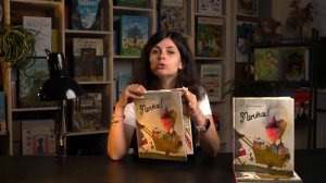 Мечта! | Автор Беатриче Алеманья