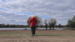 АСТРАХАНЬ БЕЗ РЫБЫ!!! БАЗА ИТИЛЬ СТАРАЯ ВОЛГА