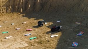 Время утекло - МИИЛИ