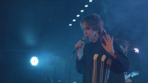 ИНТРО ВЕРСИЯ - Изменись (live)