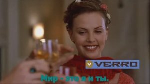 Johnny Dorelli - Solo più che mai / Strangers in the Night (рус. субтитры)