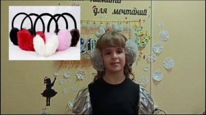 Детская библиотека им.А.Ф.Палашенкова