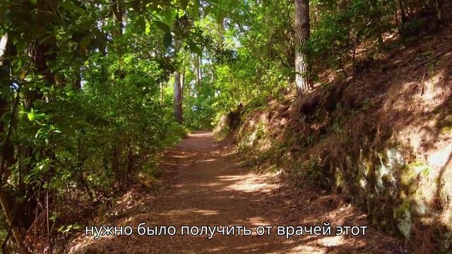 Не могу я простить родителей
