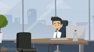 Что такое МедиаТворчество