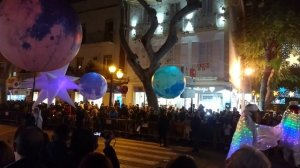 2019 1 5 Denia