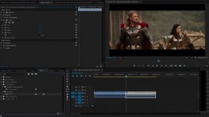 Adobe premiere pro CC 2014.1 Censored effect | Эффект цензура (new features)