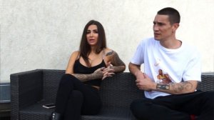 SUSY GALA Y SWEET FLOW 🤪😲 /Juanniko Bananna