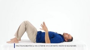Как тренировать диафрагму? / Дыхательные упражнения по технике «Помпа»