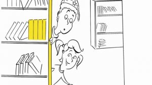 Prodalit Иркутск WDV