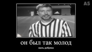 МИСТЕР БИСТ ПРОТИВ РОНАЛДУ 😂 ПОПРОБУЙ НЕ ЗАСМЕЯТЬСЯ
