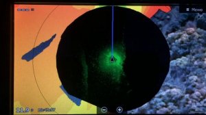 Lowrance  360 ºScanning  360 ºSonar  360 ºScanning3D