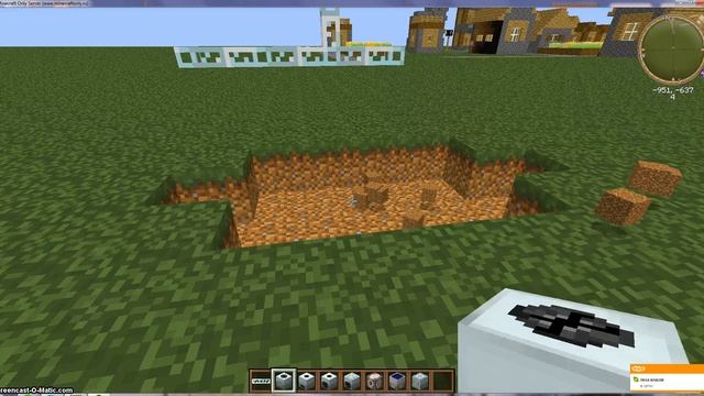 СОЛЯРКА ХВ смотреть онлайн