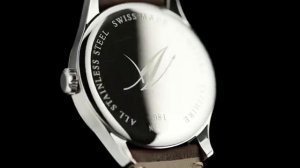 Часы Aerowatch A 55981 AA01