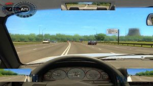 3Д инструктор Первое путешествие